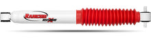 Load image into Gallery viewer, RANCHO 55301 - RS5000X Shock  image