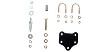 Load image into Gallery viewer, RANCHO 5542 - Steering Stabilizer Brkt  image