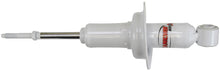 Load image into Gallery viewer, RANCHO 55751 - RS5000X  Strut  image