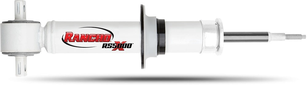 RANCHO 55784 - RS5000X STRUT GM FRONT  image