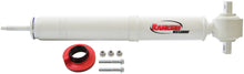 Load image into Gallery viewer, RANCHO 55852 - RS5000X Strut  image