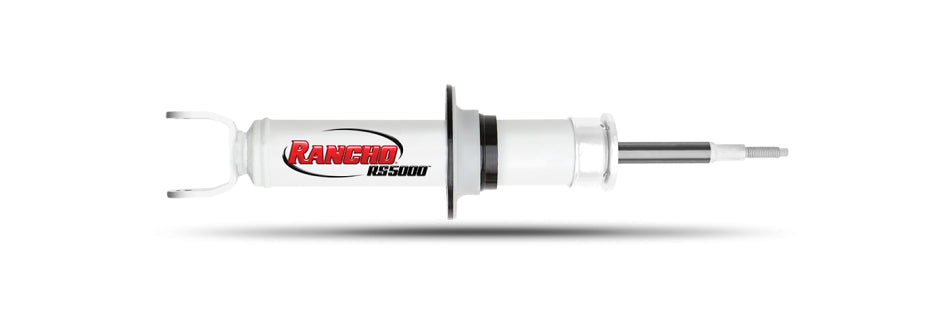 RANCHO 5821 - RS5000 Strut  image