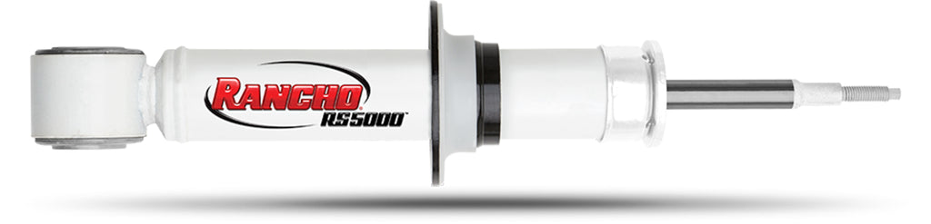 RANCHO 5828 - RS5000 Strut  image