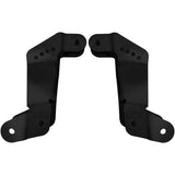 07-18 Jeep Wrangler JK Geometry Correction Brac