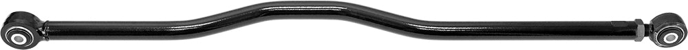 RANCHO 62105 - Rear Adjustable Track Ba r image