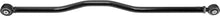 Load image into Gallery viewer, RANCHO 62105 - Rear Adjustable Track Ba r image