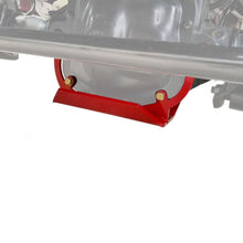 Load image into Gallery viewer, RANCHO 62116 - Differential Glide Plate Dana 44 Front 18-Jeep JL image