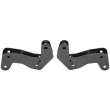 Load image into Gallery viewer, RANCHO 62118B - 18-   Jeep Wrangle JL Geometry Correction Brac image