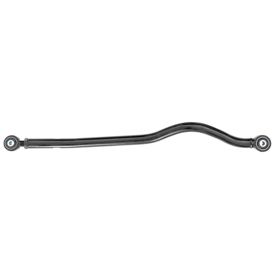RANCHO 62128 - HD Front Adjustable Trac k Bar 18-   Jeep JL image