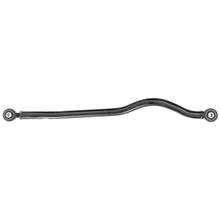 Load image into Gallery viewer, RANCHO 62128 - HD Front Adjustable Trac k Bar 18-   Jeep JL image
