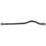HD Front Adjustable Trac k Bar 18-   Jeep JL