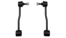 Load image into Gallery viewer, RANCHO 62141 - Sway Bar Endlink Kit 19- Jeep Wrangler image