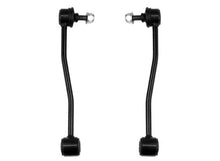 Load image into Gallery viewer, RANCHO 62142 - Sway Bar Endlink Kit 19- Jeep Wrangler image