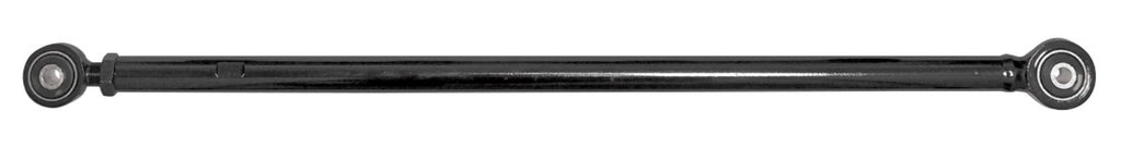 RANCHO 62515 - Rear Adjustable Track Bar image