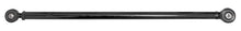 Load image into Gallery viewer, RANCHO 62515 - Rear Adjustable Track Bar image