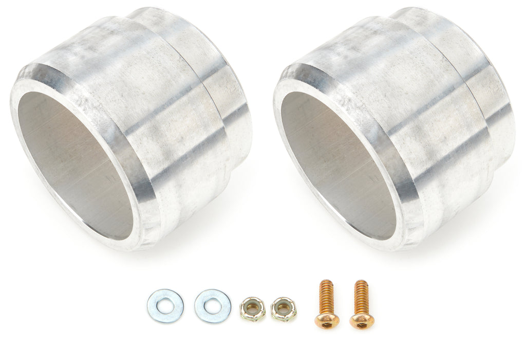 RANCHO 64453 - Coil Spring Isolator  image