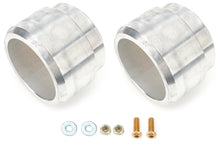 Load image into Gallery viewer, RANCHO 64453 - Coil Spring Isolator  image