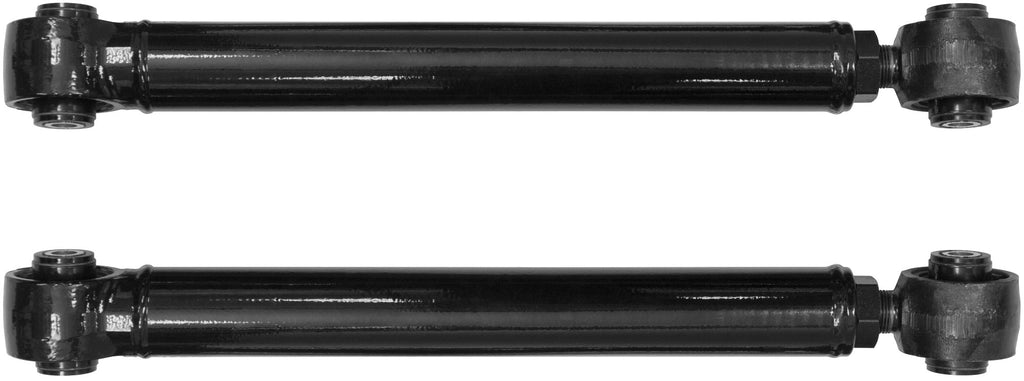 RANCHO 64514 - Rear Lower Adjustable Control Arm Kit image