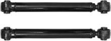 Load image into Gallery viewer, RANCHO 64514 - Rear Lower Adjustable Control Arm Kit image