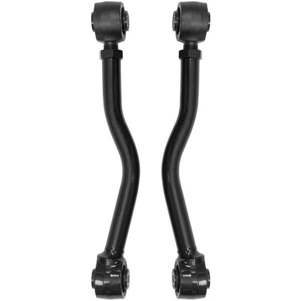 RANCHO 66157B - 18-   Jeep Wrangler JL Adjustable Control Arms image