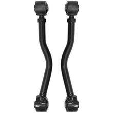 Load image into Gallery viewer, RANCHO 66157B - 18-   Jeep Wrangler JL Adjustable Control Arms image