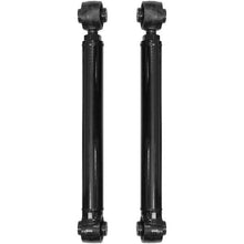 Load image into Gallery viewer, RANCHO 66158B - 18-   Jeep Wrangler JL Adjustable Control Arms image