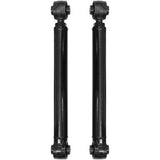 18-   Jeep Wrangler JL Adjustable Control Arms