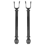 18-   Jeep Wrangler JL Adjustable Control Arms