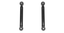 Load image into Gallery viewer, RANCHO 66166B - Rear Upper Adjustable Control Arm Kit image