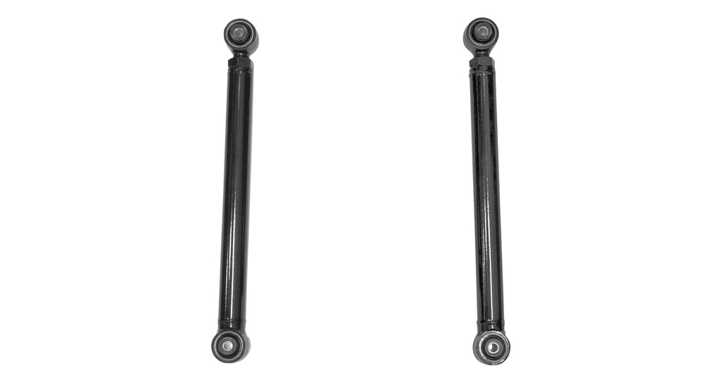 RANCHO 66167B - Rear Lower Adjustable Control Arm Kit image