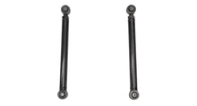 Load image into Gallery viewer, RANCHO 66167B - Rear Lower Adjustable Control Arm Kit image