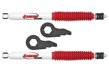 Load image into Gallery viewer, RANCHO 66300R5 - Suspension System  image