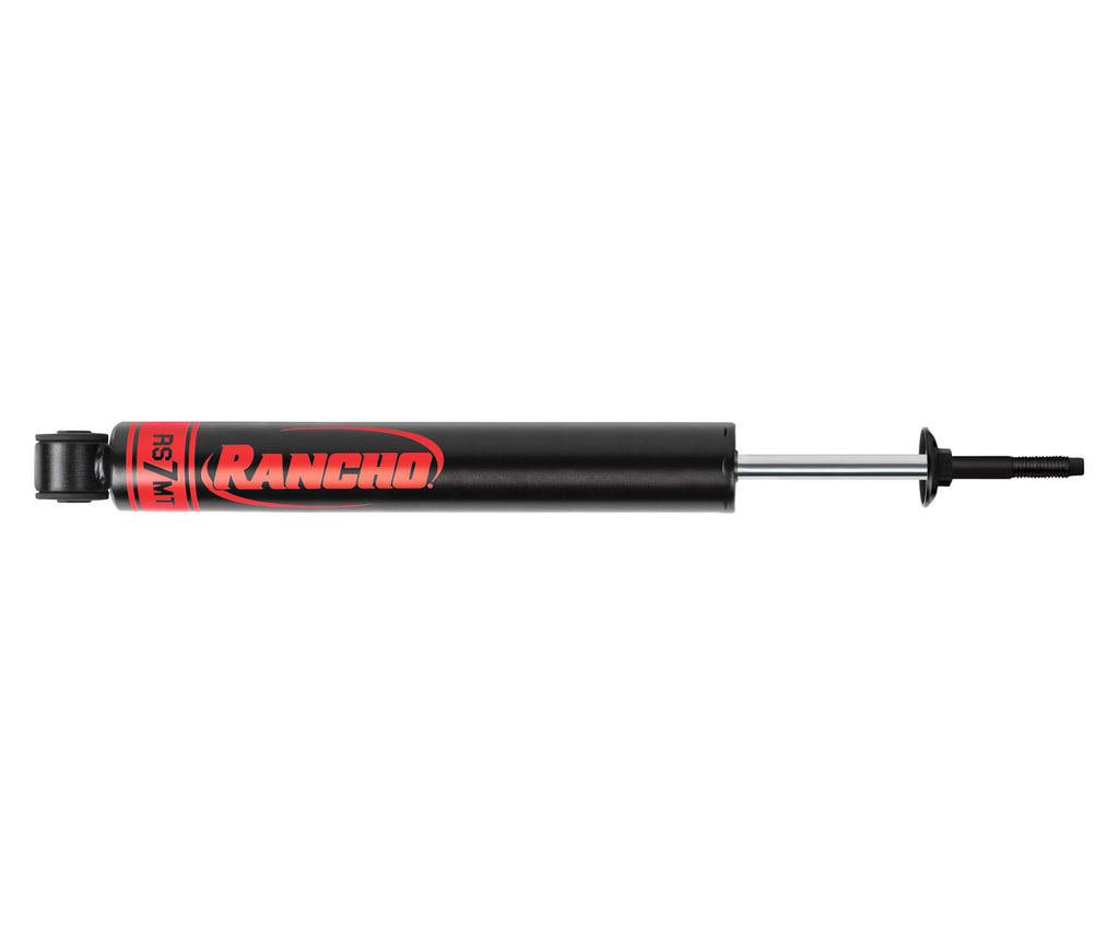 RANCHO 77055 - RS7MT Shock  image