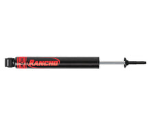 Load image into Gallery viewer, RANCHO 77055 - RS7MT Shock  image