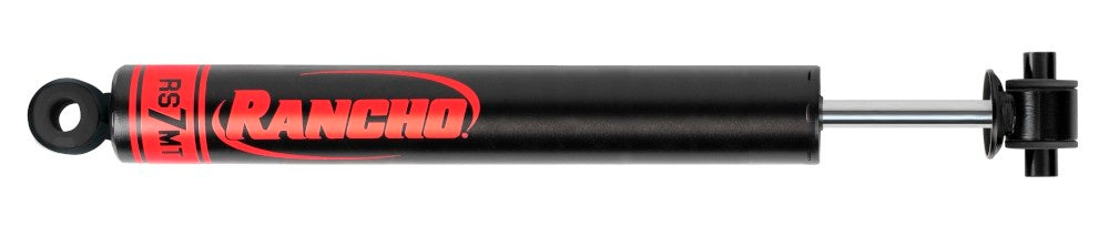 RANCHO 77063 - 7MT Shock  image