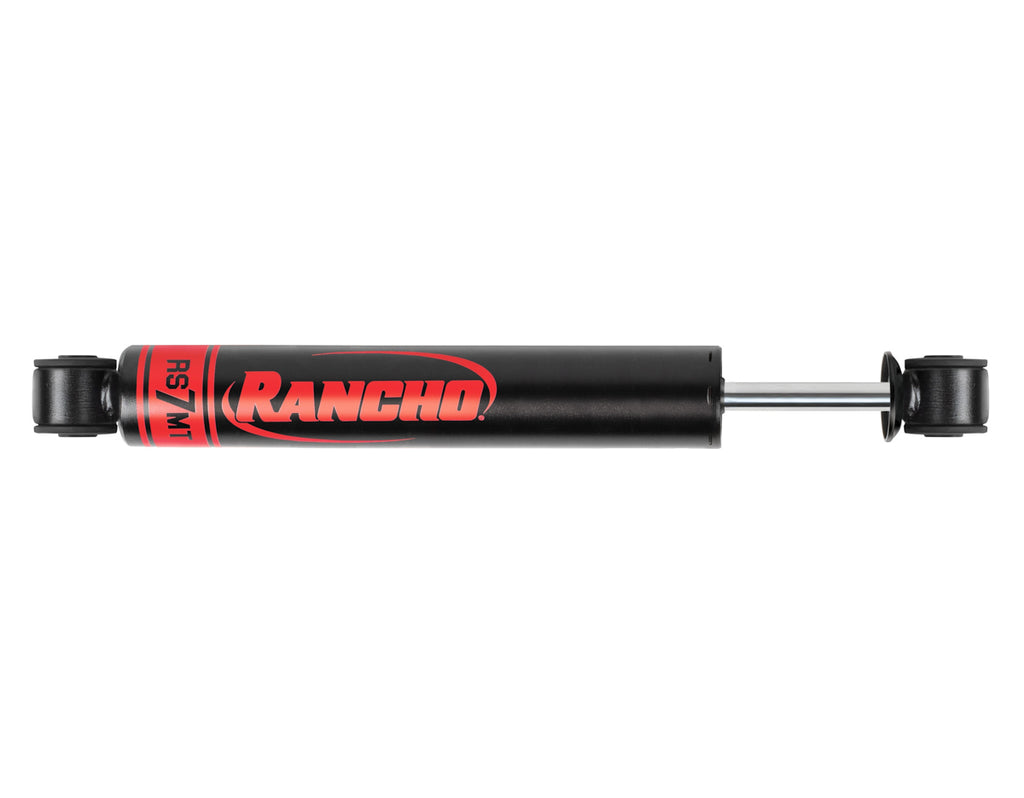 RANCHO 77113 - RS7MT Shock  image