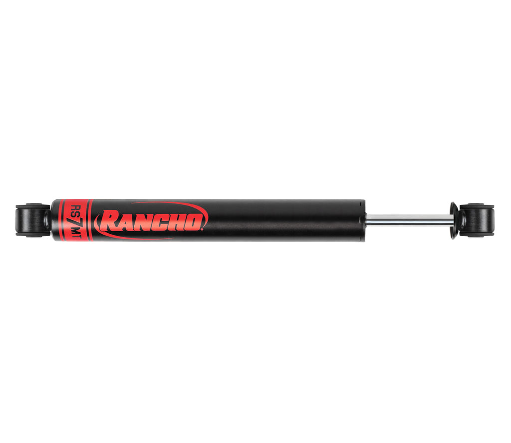 RANCHO 77198 - RS7MT Shock  image