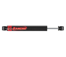 Load image into Gallery viewer, RANCHO 77198 - RS7MT Shock  image