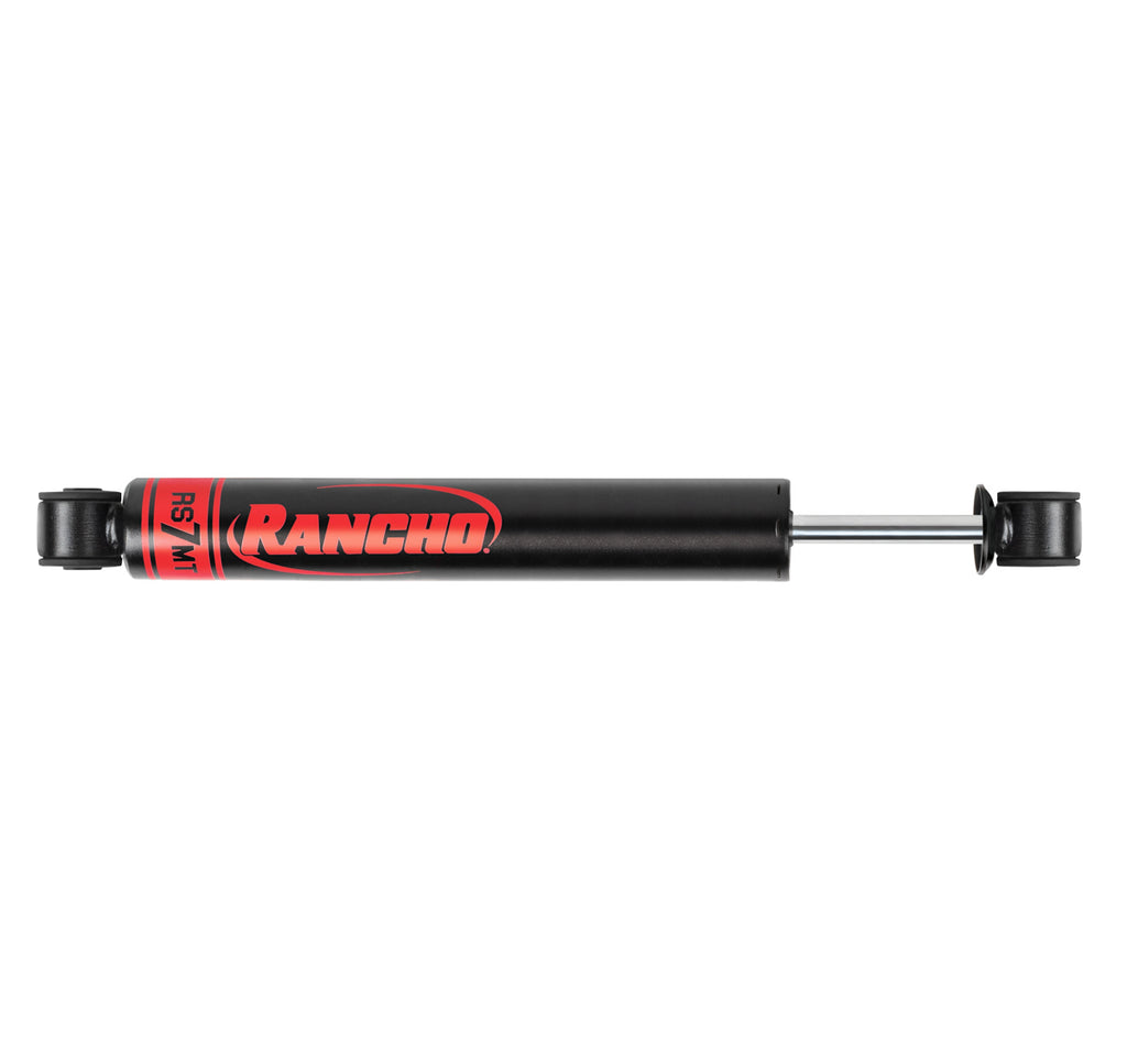 RANCHO 77267 - RS7MT Shock  image