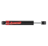 RS7MT Shock