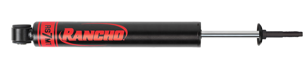 RANCHO 77326 - RS7MT Shock  image