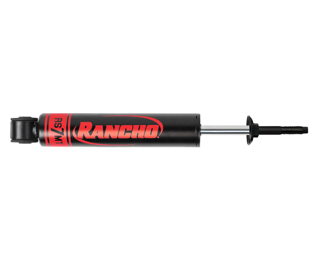 RANCHO 77370 - RS7MT Shock  image