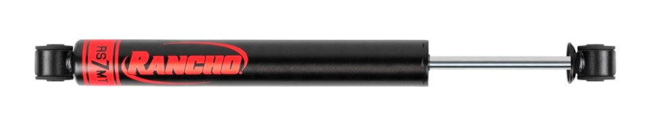 RANCHO 77379 - 7MT Shock  image