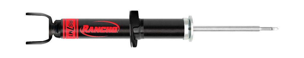RANCHO 77808 - RS7MT Strut  image