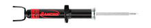 Load image into Gallery viewer, RANCHO 77808 - RS7MT Strut  image
