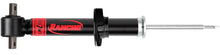 Load image into Gallery viewer, RANCHO 77830 - RS7MT Strut  image