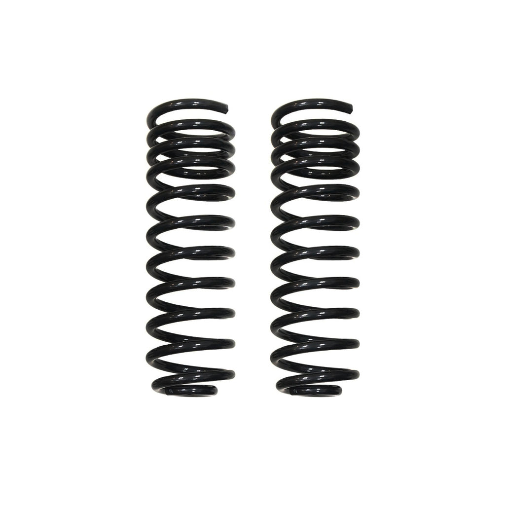 RANCHO 80133B - Coil Spring Kit  image