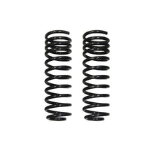 Load image into Gallery viewer, RANCHO 80133B - Coil Spring Kit  image