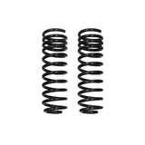 Coil Spring Kit