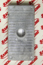 Load image into Gallery viewer, RANCHO 8125 - Axle Shim Kit  image